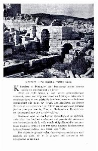 Villes Musees Algerie 071